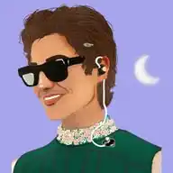 lunas de humbe WhatsApp Channel