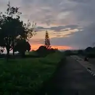 LUQYBOY-BLUE POETRY WORKSHOP WhatsApp Channel