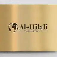 ليموزين الهلالي WhatsApp Channel