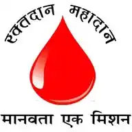 मानवता एक मिशन WhatsApp Channel