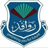 معهد روافد للتدريب والتنمية WhatsApp Channel