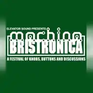 Machina Bristronica WhatsApp Channel