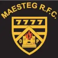 Maesteg RFC WhatsApp Channel