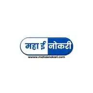 Mahaenokari.com WhatsApp Channel