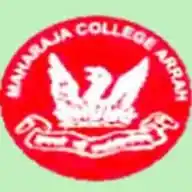 Maharaja College Ara WhatsApp Channel