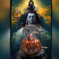 Mahashivratri Mahadev Hanumanji Status Whatsapp God Videos WhatsApp Channel