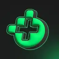 Mais Esports WhatsApp Channel