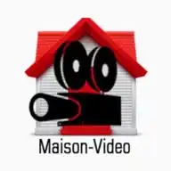 Maison Vidéo WhatsApp Channel