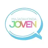 Majadahonda Joven WhatsApp Channel