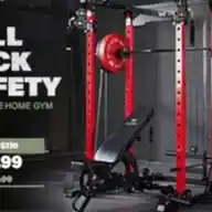 Major Fitness WhatsApp Channel