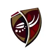 Makana Local Municipality WhatsApp Channel