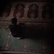 مَلاذُنا الله💗 WhatsApp Channel