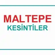 Maltepe Kesintiler
