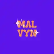 Malvyn Bookstore WhatsApp Channel
