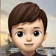 Manbhavna WhatsApp Channel