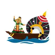Mangalore Cart WhatsApp Channel