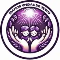 Manos Unidas WhatsApp Channel