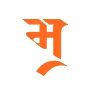 मराठी डायरी (marathidiary.com) WhatsApp Channel