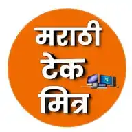 Marathi Tech Mitra - मराठी टेक मित्र WhatsApp Channel