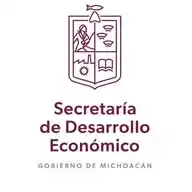 Marcas y Propiedad Industrial  WhatsApp Channel