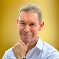Marcus Bonrath LifeCoaching WhatsApp Channel