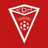 Marino de Cudillero 🛡️🪓 WhatsApp Channel