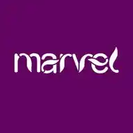 Marvel Sri Lanka WhatsApp Channel