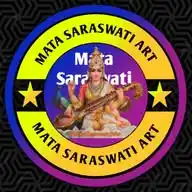 🎨🖌️Mata Saraswati Art🇮🇳 WhatsApp Channel