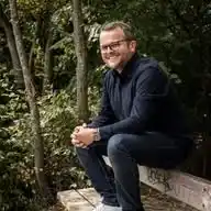 Mathieu Bihet WhatsApp Channel