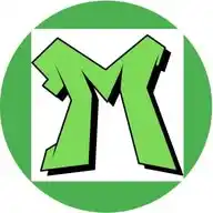 mathkibook.com WhatsApp Channel