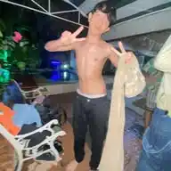 matiasss🔝🔥 WhatsApp Channel