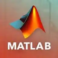 MATLAB e Gnu Octave WhatsApp Channel
