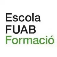 Matrícula d'Estudis Oficials nou accés WhatsApp Channel