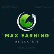 MAX ERNING WhatsApp Channel