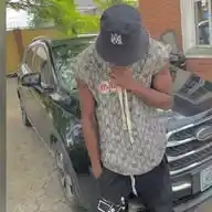 MC CRAYLAFF COMEDY🤣🤣(@LOVER💟BOY🍷) WhatsApp Channel