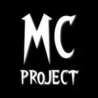 MC Project WhatsApp Channel