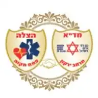 מד״א - הצלה פתח תקוה WhatsApp Channel