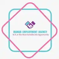 M.E.A.Manar Employment Agency WhatsApp Channel