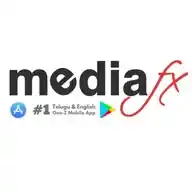 MediaFx WhatsApp Channel