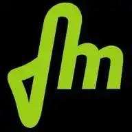 MediaMendoza te informa WhatsApp Channel