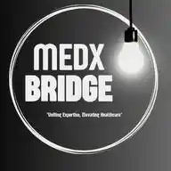 MEDXBridge WhatsApp Channel