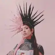 Melanie Martinez (Canal De Fã Br) WhatsApp Channel