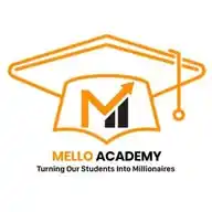 MELLOACADEMY WhatsApp Channel
