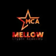 Mellow Crypto Space WhatsApp Channel