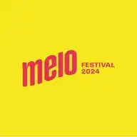 Melo Festival WhatsApp Channel