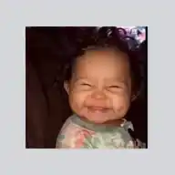 Meme Heist  WhatsApp Channel