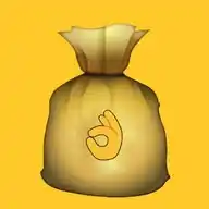 MemeChat Rewards 💰 WhatsApp Channel
