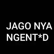 MENU VITAMIN RASA JERUK WhatsApp Channel