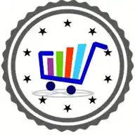 Mercadovirtual® WhatsApp Channel