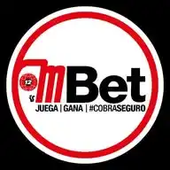 MeridianoBet WhatsApp Channel